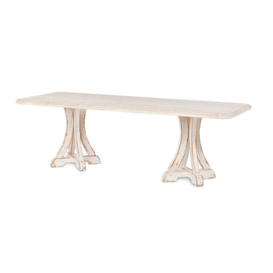 Park Hill Collection Elise Dining Table  - EFC20139