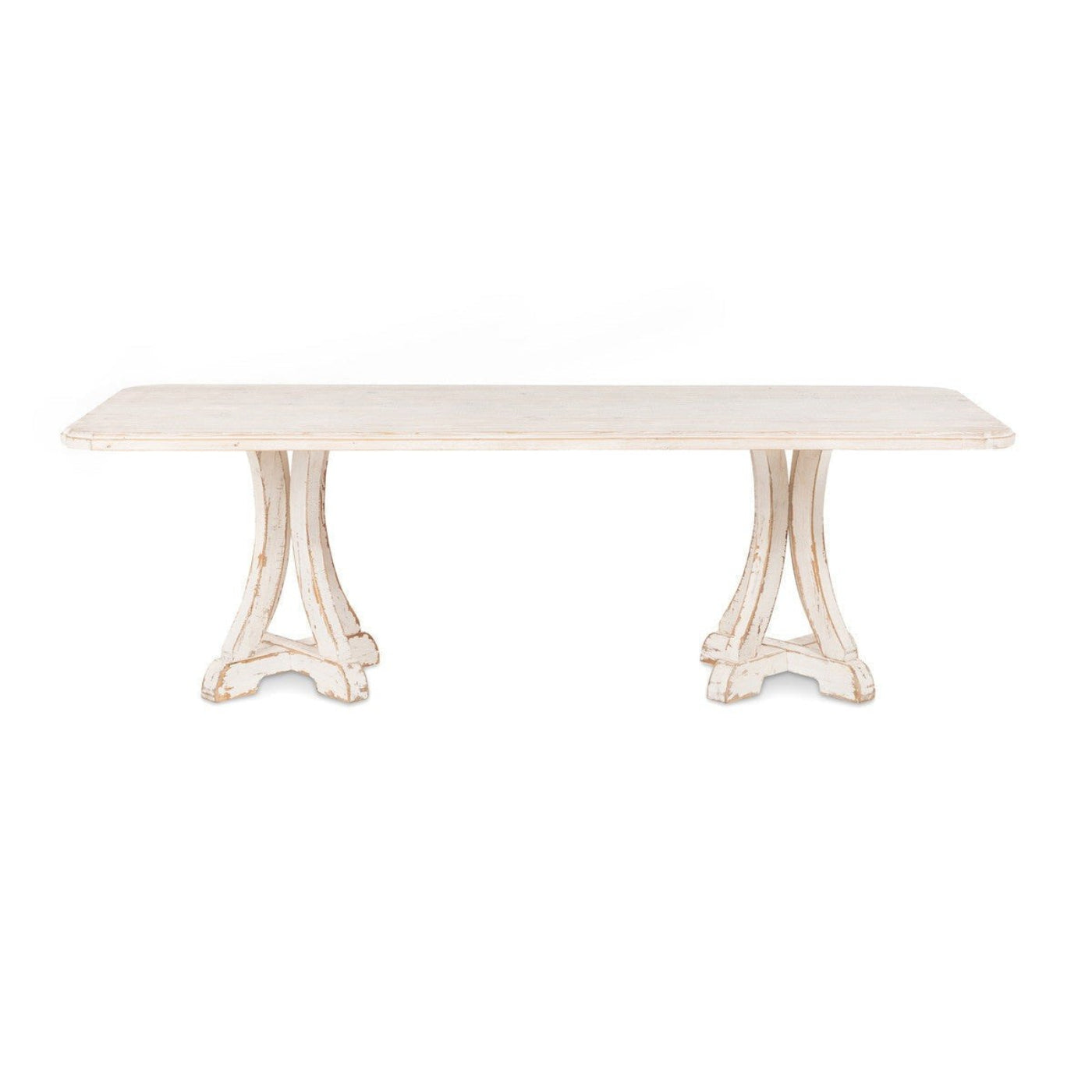 Park Hill Collection Elise Dining Table  - EFC20139