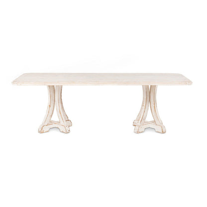 Park Hill Collection Elise Dining Table  - EFC20139