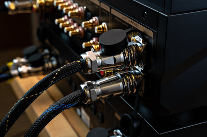 Cayin Pearl 30i the 30th Anniversary Tube Amplifier