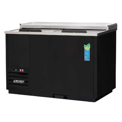 Everest Commercial 49" Plate Chiller - EGC50