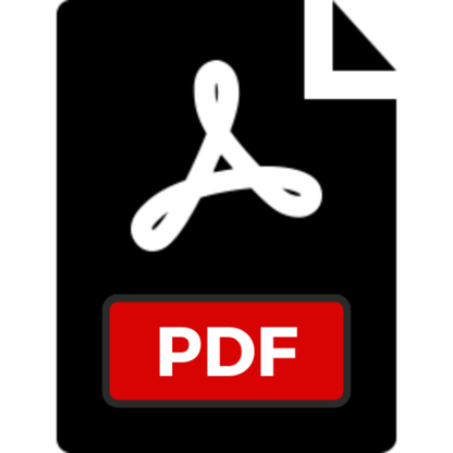 Muscle D Power Leverage V2 Hack Squat and Calf Raise  - PL-PV2-HS