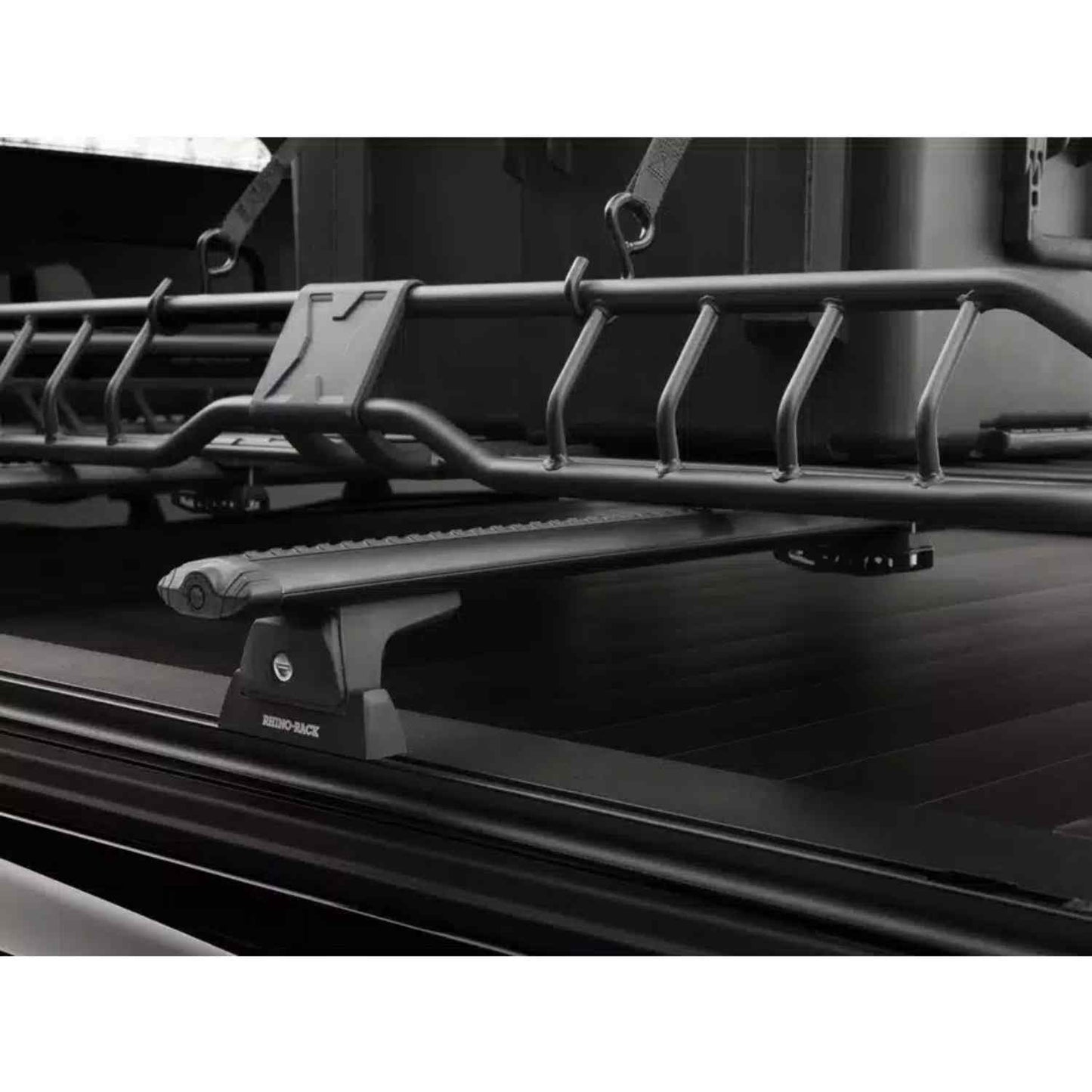 Retrax PowertraxPRO XR GMC 1500 Electric Retractable Tonneau Cover - RTX-T-90482