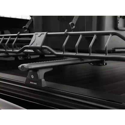 Retrax PowertraxPRO XR GMC 1500 Electric Retractable Tonneau Cover - RTX-T-90482