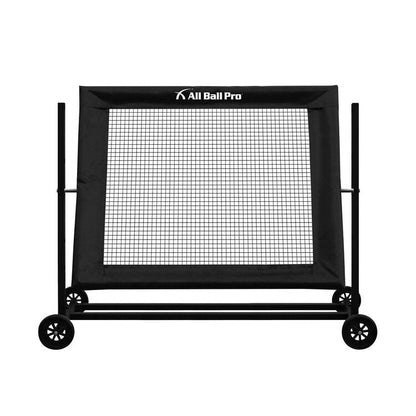 All Ball Pro® – The Premier XL (PXL) Multi Sport Rebounder