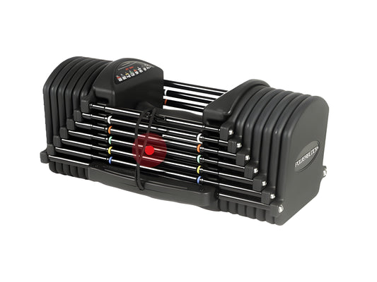 PowerBlock Commercial Pro 32 - 505-00120-01