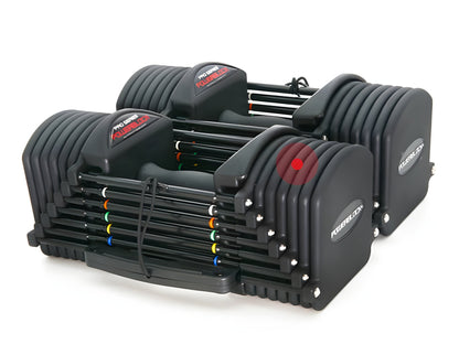 PowerBlock Pro 32 - 505-00120-01