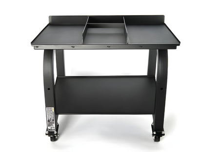 PowerBlock Commercial Pro Max Stand - 600-00148-03