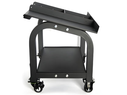 PowerBlock Commercial Pro Max Stand - 600-00148-03