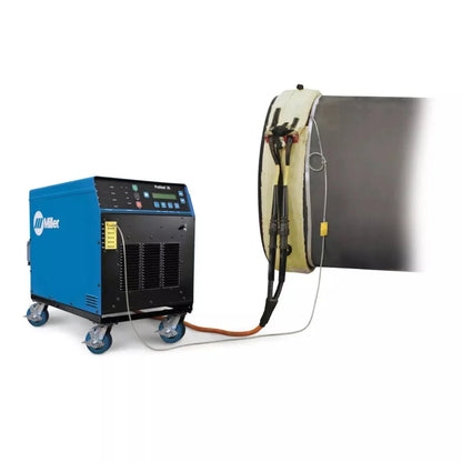 Miller Welding 907689 ProHeat 35 Induction Machine - Reconditioned - Miller 907689