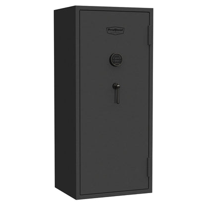 Liberty Safe Browning ProSteel - BRO Deluxe Home Safe PSD19