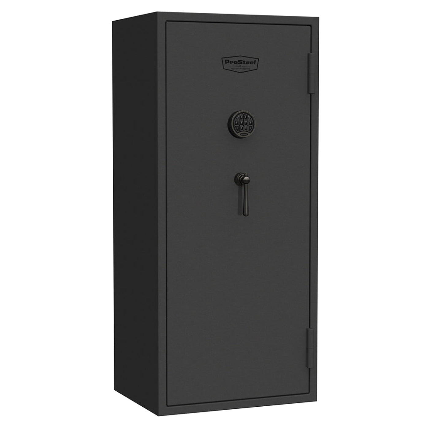Liberty Safe Browning ProSteel - BRO Deluxe Home Safe PSD19