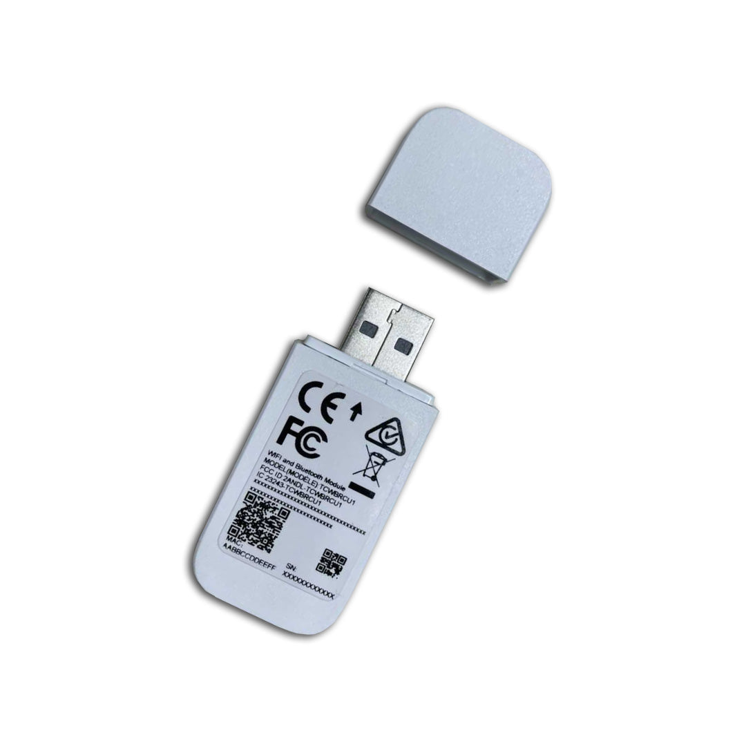 Pioneer Quantum Hyperformance 9,000 BTU 25 SEER2 230V High-Wall Ductless Energy-Star Mini-Split Air Conditioner Inverter Hyper Heat Pump Full Set - WYT009GLSI25RH