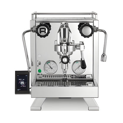 Rocket Espresso R58 Cinquantotto RE791R3A11