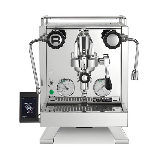 Rocket Espresso R58 Cinquantotto RE791R3A11