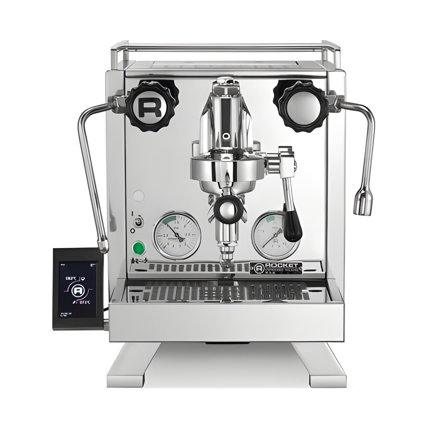 Rocket Espresso R58 Cinquantotto RE791R3A11