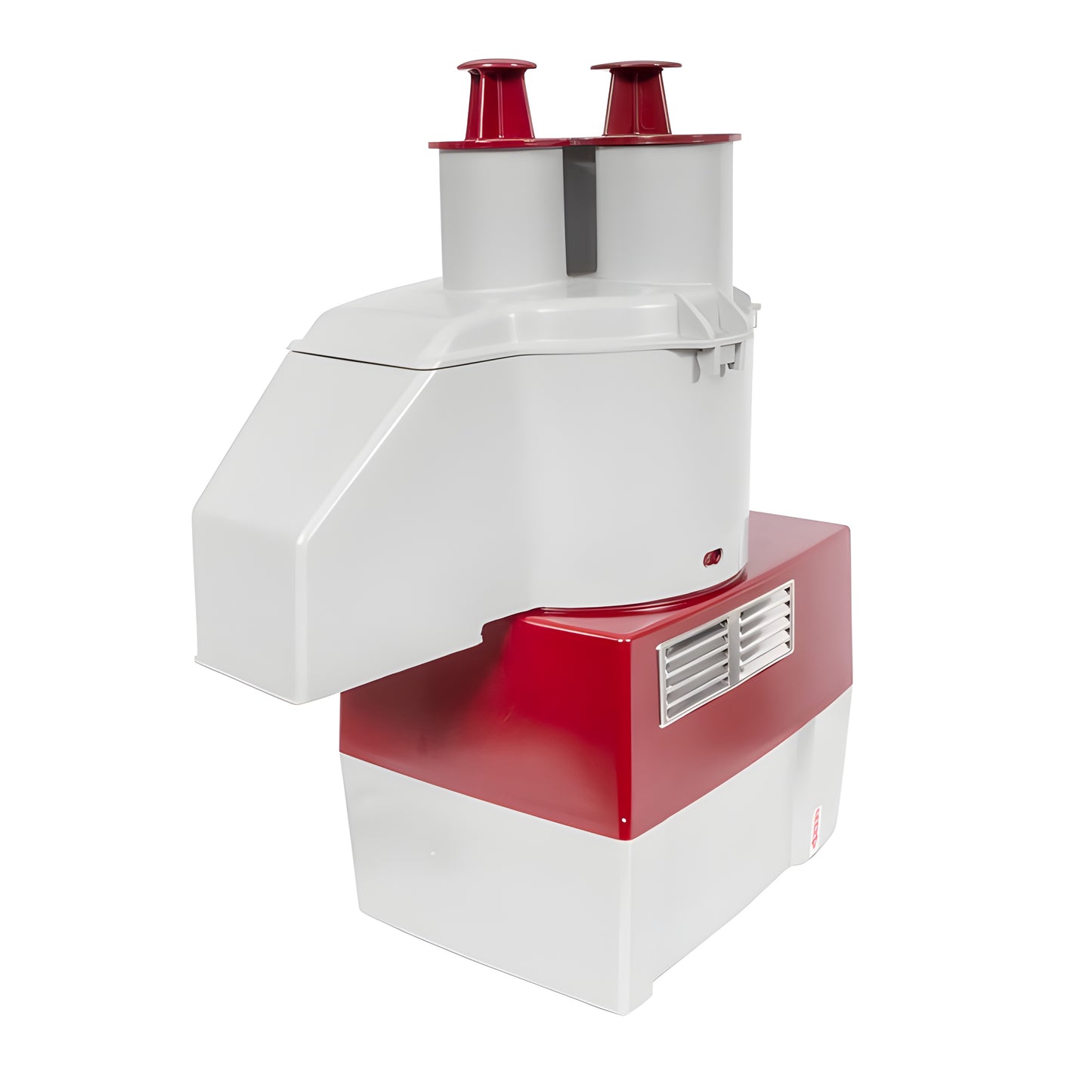 Robot Coupe R2B 3 Qt. Single Speed Table-Top Cutter Mixer - 1 Hp / 120V - R2B
