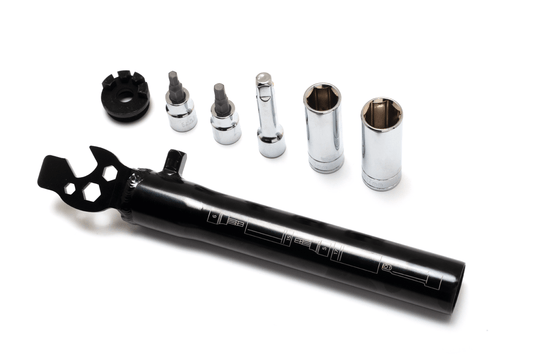 DK Bikes Random Wrench V3 - TL10032