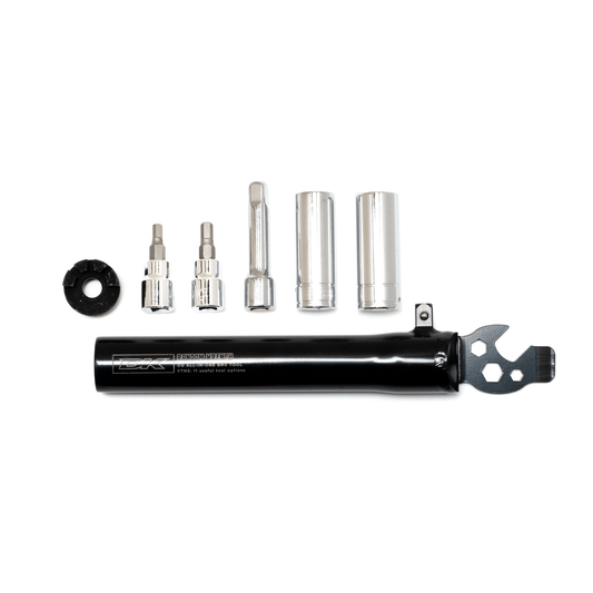 DK Bikes Random Wrench V3 - TL10032