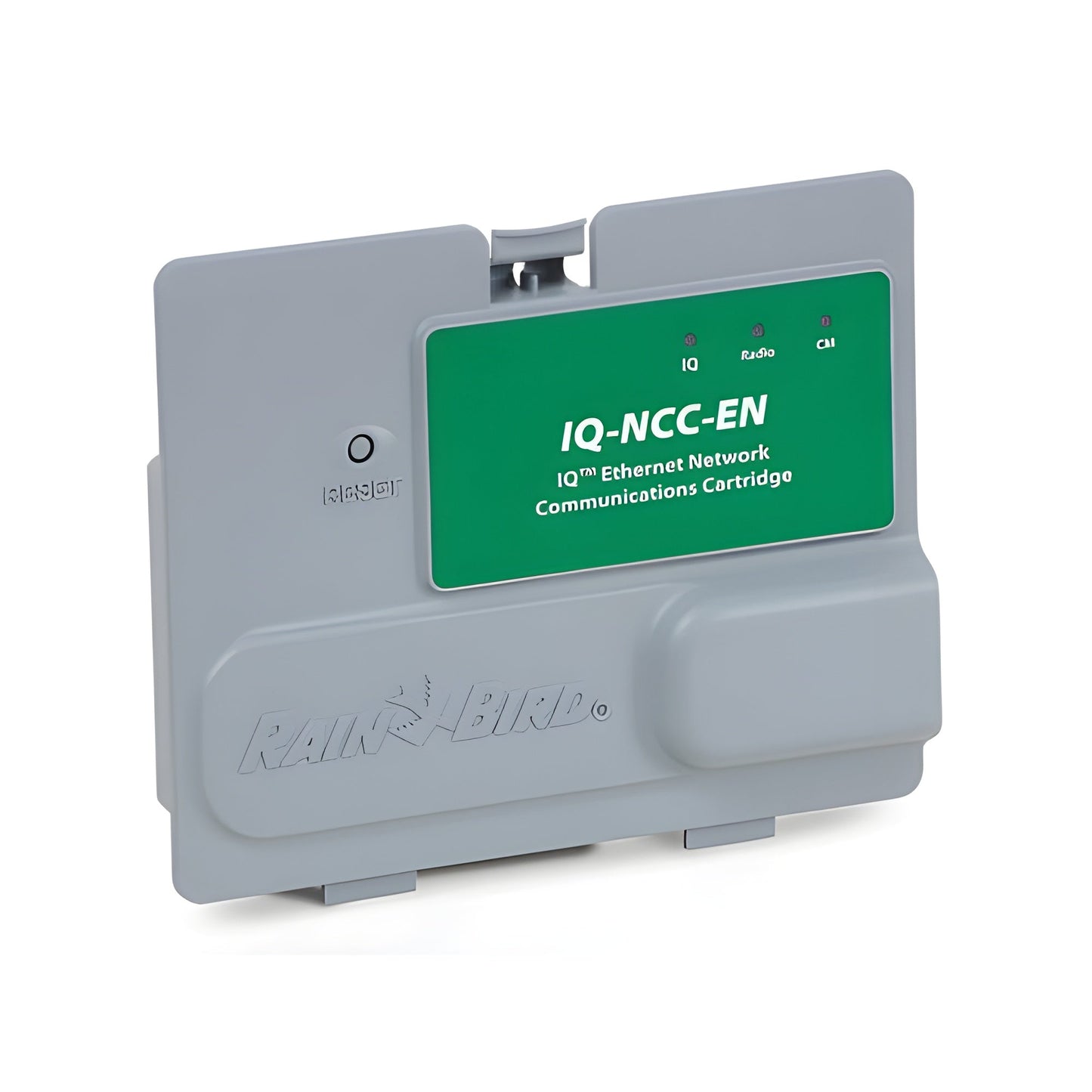 Rain Bird - Ethernet Communication Cartridge - IQNCCEN