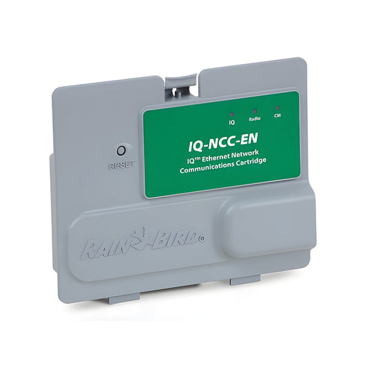 Rain Bird - Ethernet Communication Cartridge - IQNCCEN