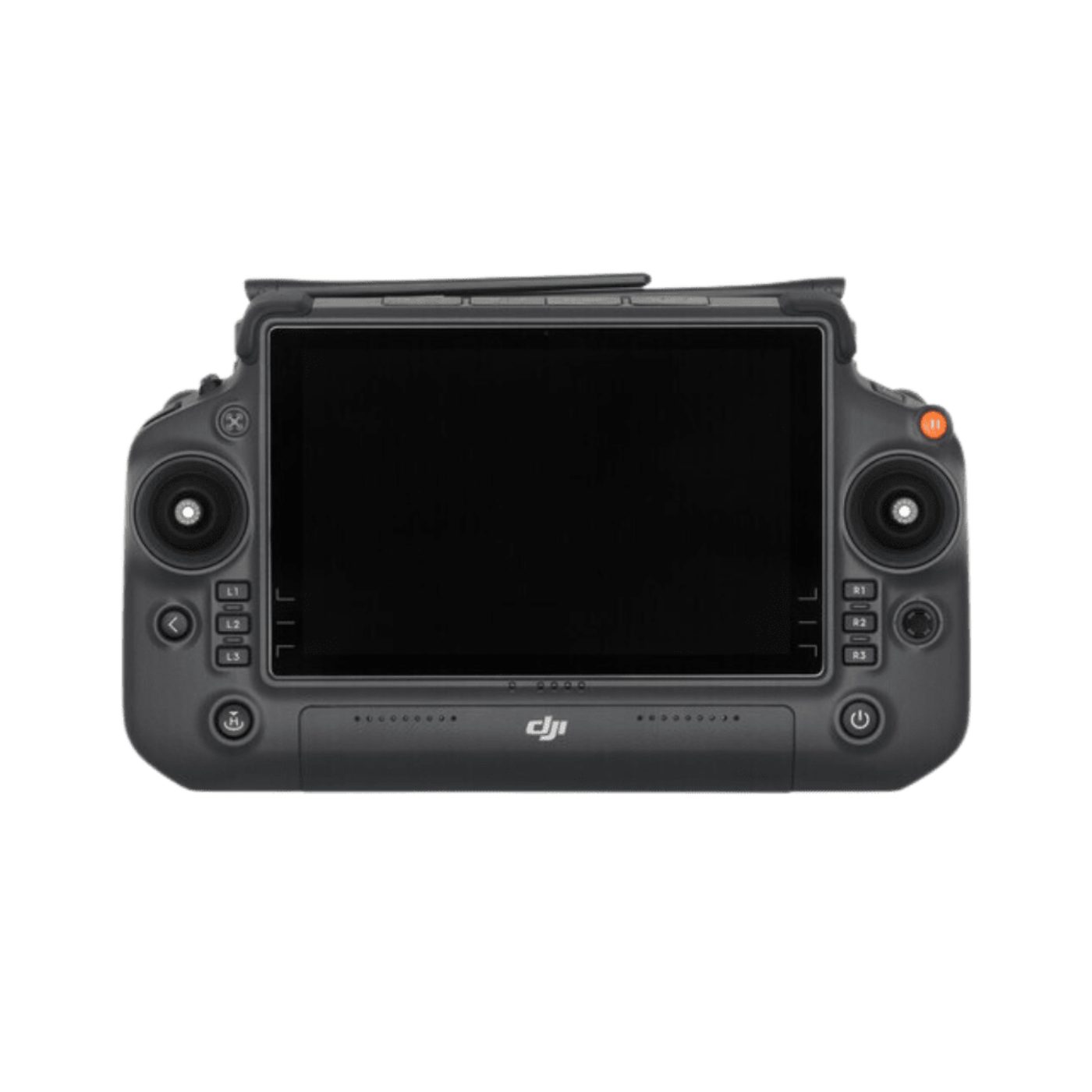 DJI RC Plus Inspire 3 - CP.IN.00000046.01