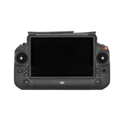 DJI RC Plus Inspire 3 - CP.IN.00000046.01