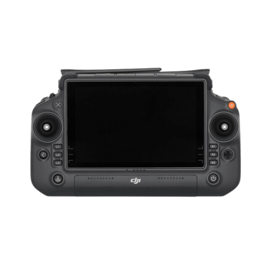 DJI RC Plus Inspire 3 - CP.IN.00000046.01