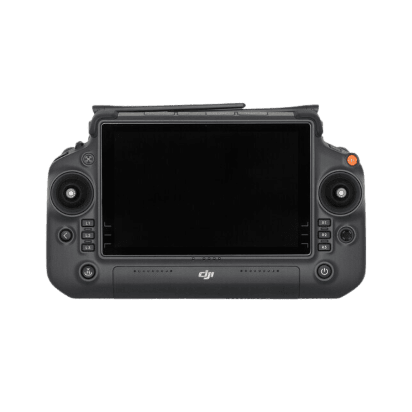 DJI RC Plus Inspire 3 - CP.IN.00000046.01