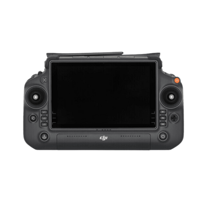 DJI RC Plus Inspire 3 - CP.IN.00000046.01