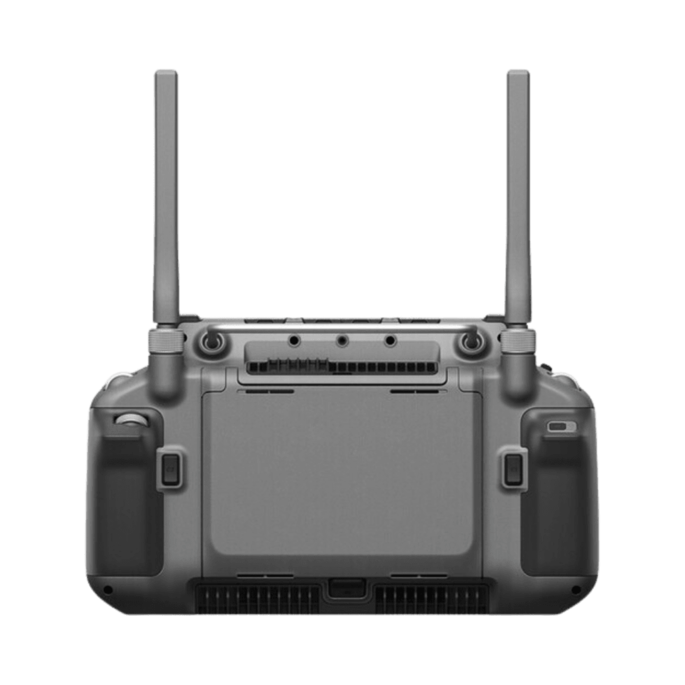 DJI RC Plus Inspire 3 - CP.IN.00000046.01