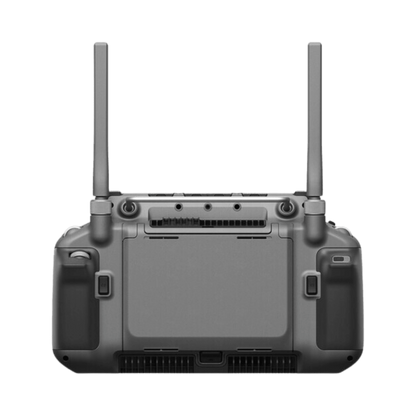 DJI RC Plus Inspire 3 - CP.IN.00000046.01