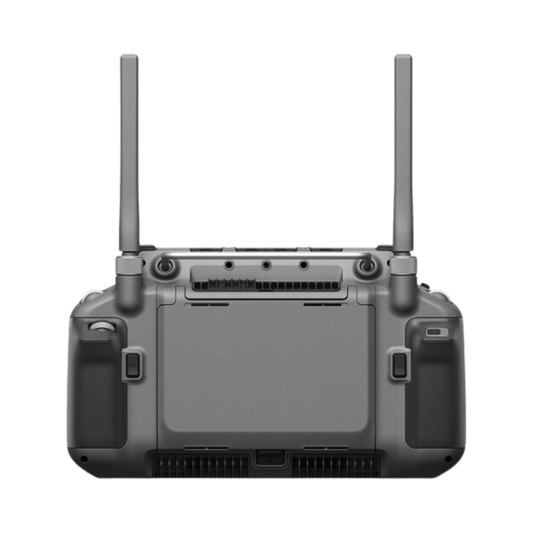 DJI RC Plus Inspire 3 - CP.IN.00000046.01