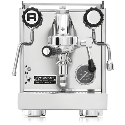 Rocket Appartamento Espresso Machine RE501A3C12