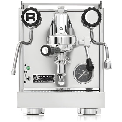 Rocket Appartamento Espresso Machine RE501A3C12