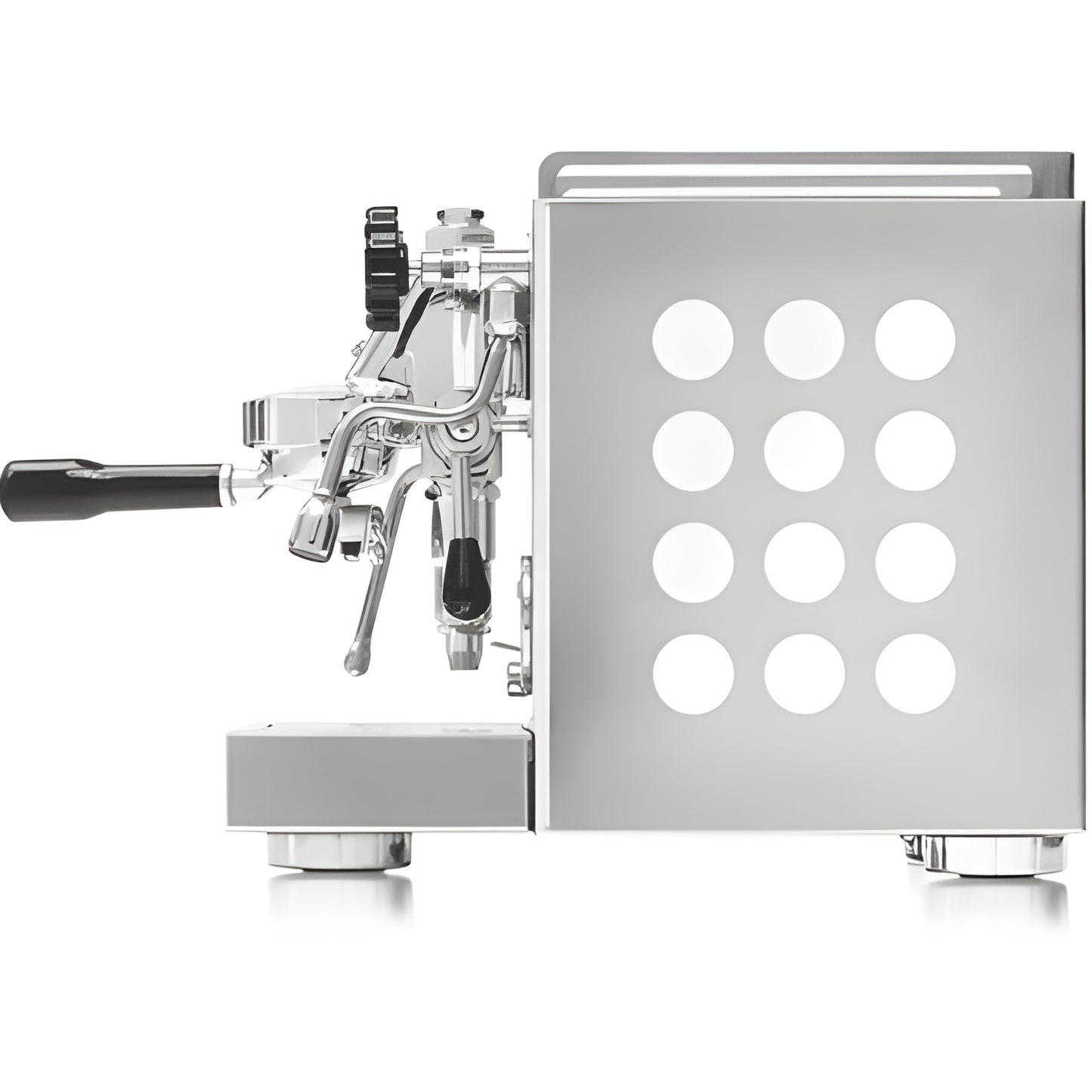 Rocket Appartamento Espresso Machine RE501A3C12