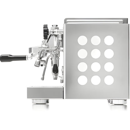 Rocket Appartamento Espresso Machine RE501A3C12