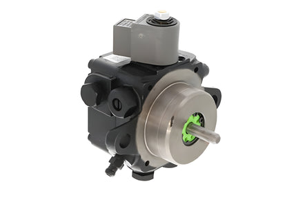 Armstrong Furnace RPF20322U Oil Pump - RPF20322U