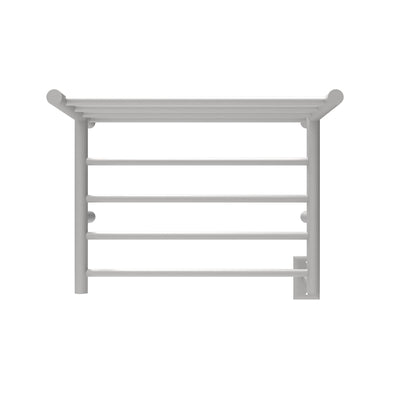 Amba Radiant Shelf - RSH-B