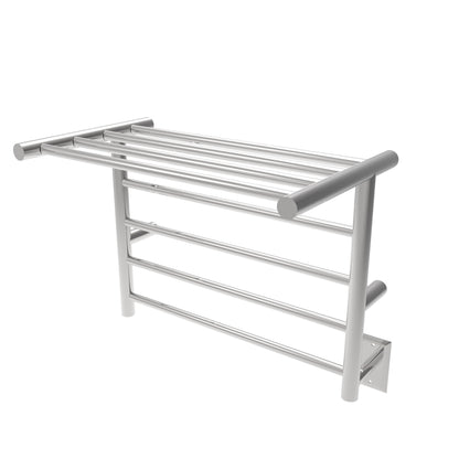 Amba Radiant Shelf - RSH-B