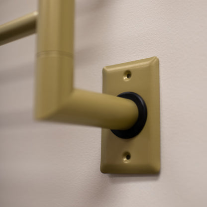 Amba Radiant Small - RWHS-SB