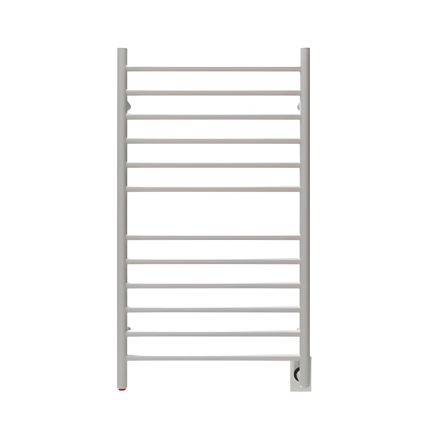 Amba Radiant Large Hardwired Straight - RWHL-SB