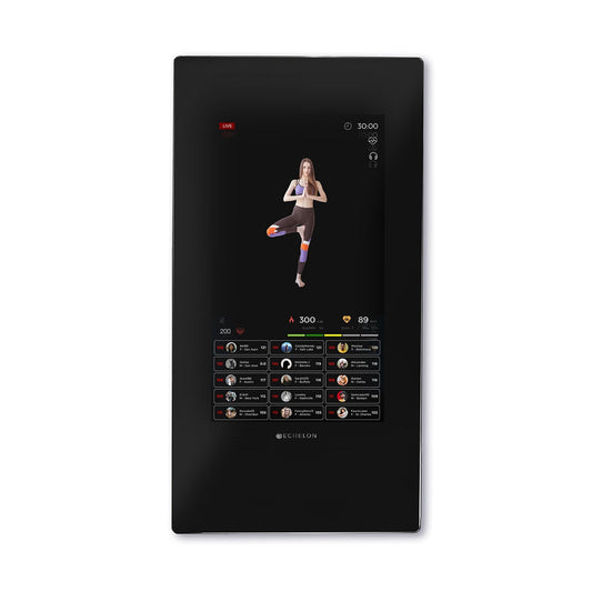 Echelon Reflect 50" Fitness Mirror - ECH-REFL02N