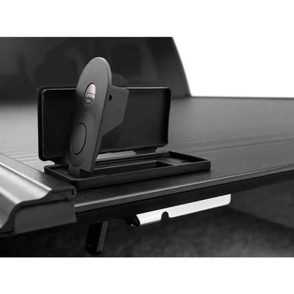 RetraxONE MX Chevy & GMC 1500 Manual Retractable Tonneau Cover