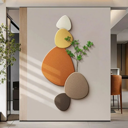 Retro Crystal Wall Lamp - Procure Décor