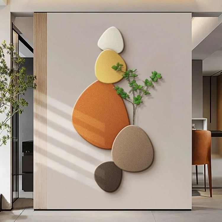 Retro Crystal Wall Lamp - Procure Décor