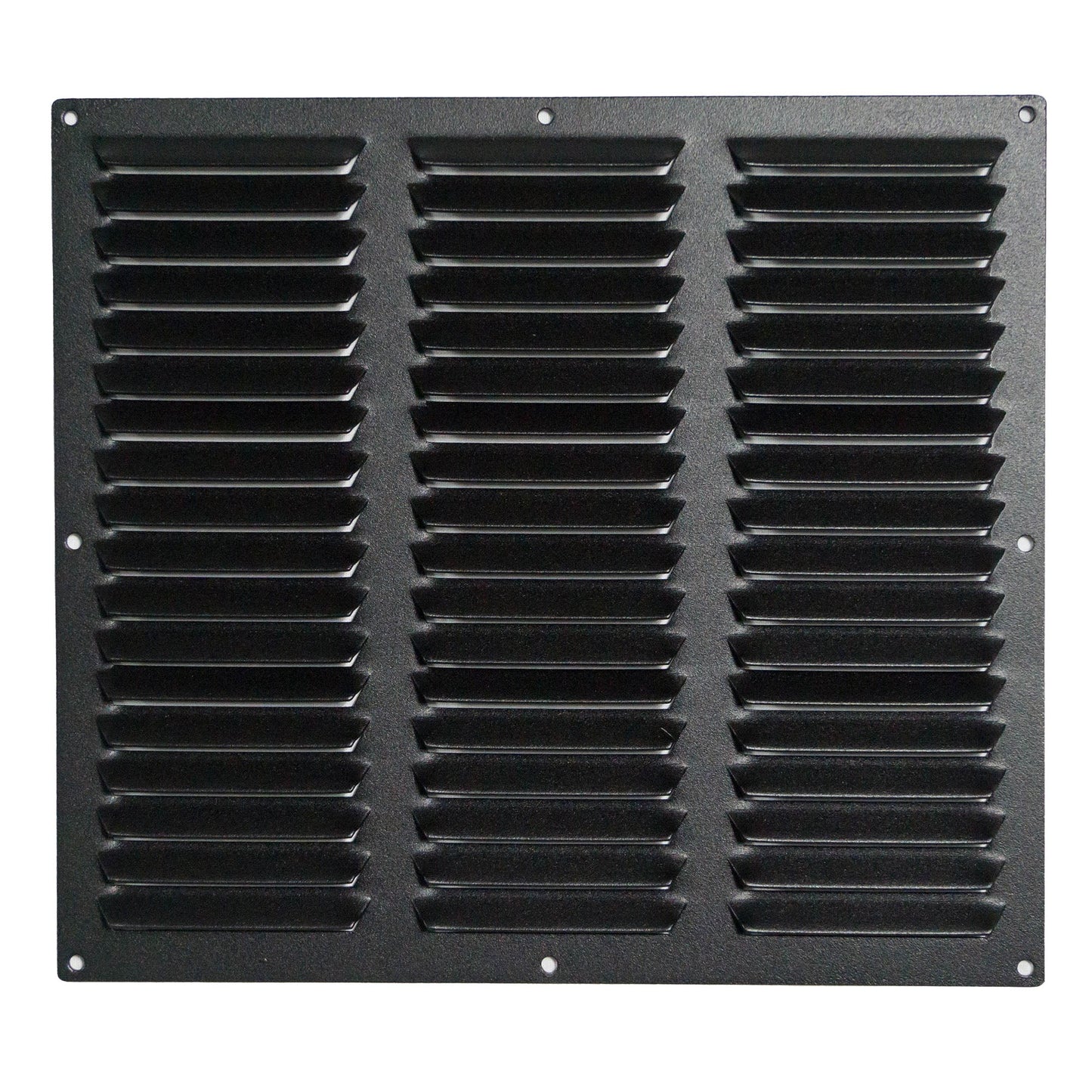 Pioneer 10,000 BTU 115V Under-Bench RV Inverter Heat Pump Air Conditioner - PYR009AZUDCIPD