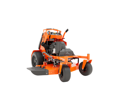 Bad Boy Revolt SD 42in Stand On Mower 18.5hp Kawasaki FS600 - BRV42FS600