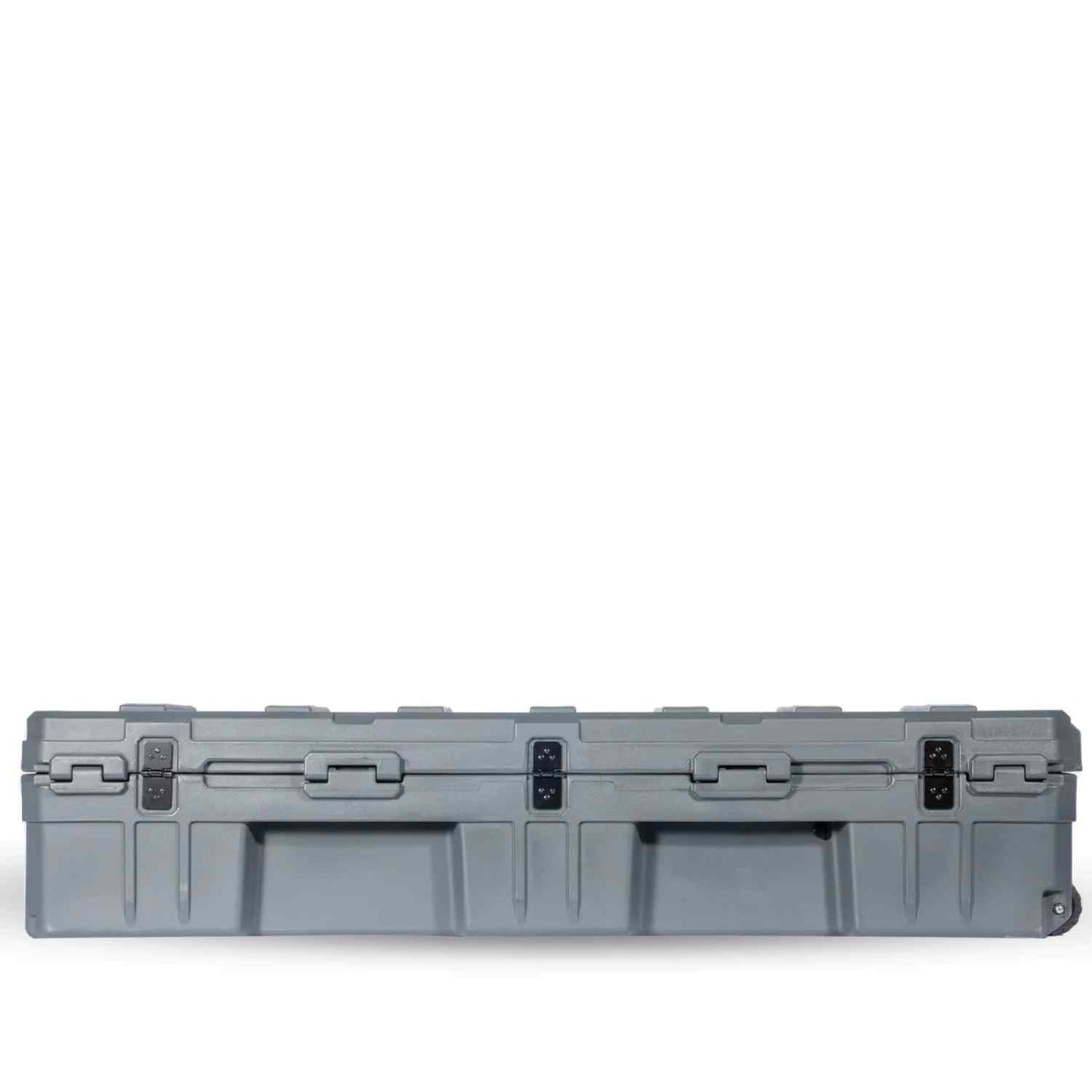 Roam Rolling Rugged Case - ROAM-CASE-150L-BLK-LL