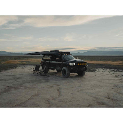 Roam ARC 180 Awning - ROAM-AWN-ARC180